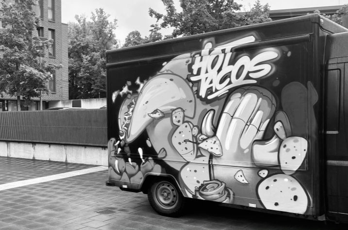 Mobirise